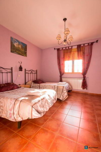 casa-rural-el-robledillo